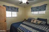 1449 Elk Drive - Photo 13