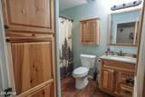 1449 Elk Drive - Photo 15