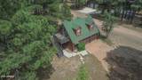 1449 Elk Drive - Photo 16