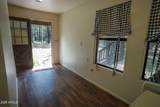 1449 Elk Drive - Photo 18