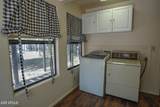 1449 Elk Drive - Photo 19