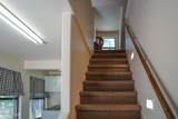 1449 Elk Drive - Photo 20