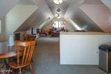 1449 Elk Drive - Photo 21