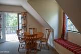 1449 Elk Drive - Photo 22