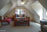 1449 Elk Drive - Photo 23