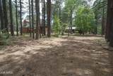 1449 Elk Drive - Photo 24