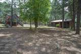 1449 Elk Drive - Photo 25