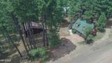 1449 Elk Drive - Photo 26