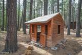1449 Elk Drive - Photo 27