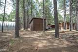 1449 Elk Drive - Photo 28