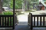 1449 Elk Drive - Photo 5