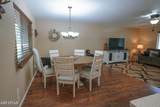 1449 Elk Drive - Photo 6
