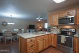 1449 Elk Drive - Photo 7