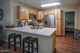 1449 Elk Drive - Photo 8