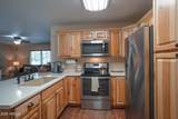 1449 Elk Drive - Photo 9