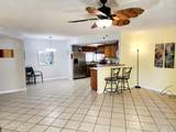 16402 31ST Street - Photo 1