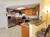 16402 31ST Street - Photo 5