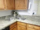 16402 31ST Street - Photo 6