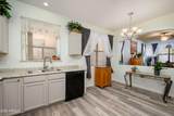 18080 Udall Drive - Photo 13