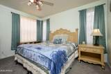18080 Udall Drive - Photo 17