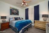 18080 Udall Drive - Photo 19