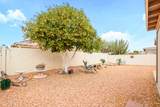 18080 Udall Drive - Photo 23