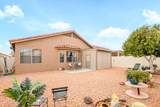 18080 Udall Drive - Photo 24
