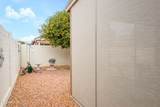 18080 Udall Drive - Photo 28