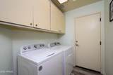 18080 Udall Drive - Photo 31