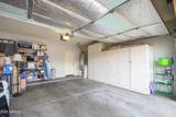 18080 Udall Drive - Photo 32