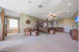 2718 Campo Bello Drive - Photo 10