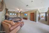 2718 Campo Bello Drive - Photo 11