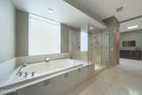 2718 Campo Bello Drive - Photo 12