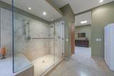 2718 Campo Bello Drive - Photo 13