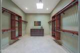 2718 Campo Bello Drive - Photo 14