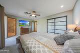 2718 Campo Bello Drive - Photo 15