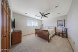 2718 Campo Bello Drive - Photo 16