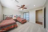 2718 Campo Bello Drive - Photo 17