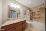 2718 Campo Bello Drive - Photo 18