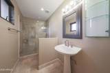 2718 Campo Bello Drive - Photo 19