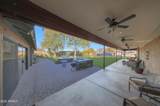2718 Campo Bello Drive - Photo 2