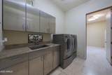2718 Campo Bello Drive - Photo 20