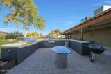 2718 Campo Bello Drive - Photo 21