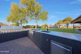 2718 Campo Bello Drive - Photo 23