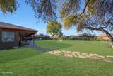2718 Campo Bello Drive - Photo 25
