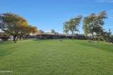 2718 Campo Bello Drive - Photo 26