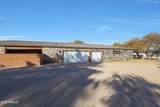 2718 Campo Bello Drive - Photo 27