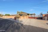 2718 Campo Bello Drive - Photo 3