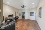 2718 Campo Bello Drive - Photo 30