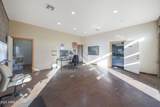 2718 Campo Bello Drive - Photo 31
